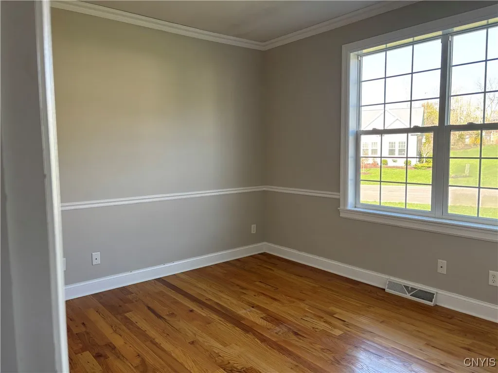 165 Shaker, Camillus, New York 13031, Camillus, New York 13031, 3 Bedrooms Bedrooms, ,2 BathroomsBathrooms,Residential,Closed,165 Shaker, Camillus, New York 13031,S1609265