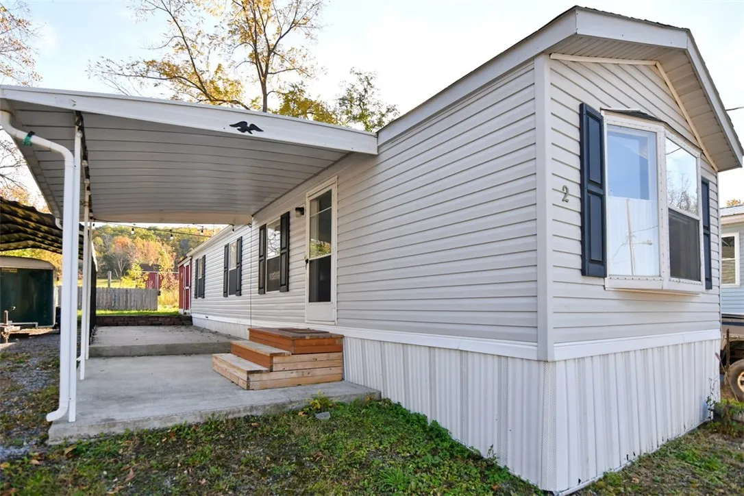 4425 E Lake Road #2, Livonia, New York 14487, Livonia, New York 14487, 2 Bedrooms Bedrooms, 5 Rooms Rooms,1 BathroomBathrooms,Residential,Closed,4425 E Lake Road #2, Livonia, New York 14487,R1615970