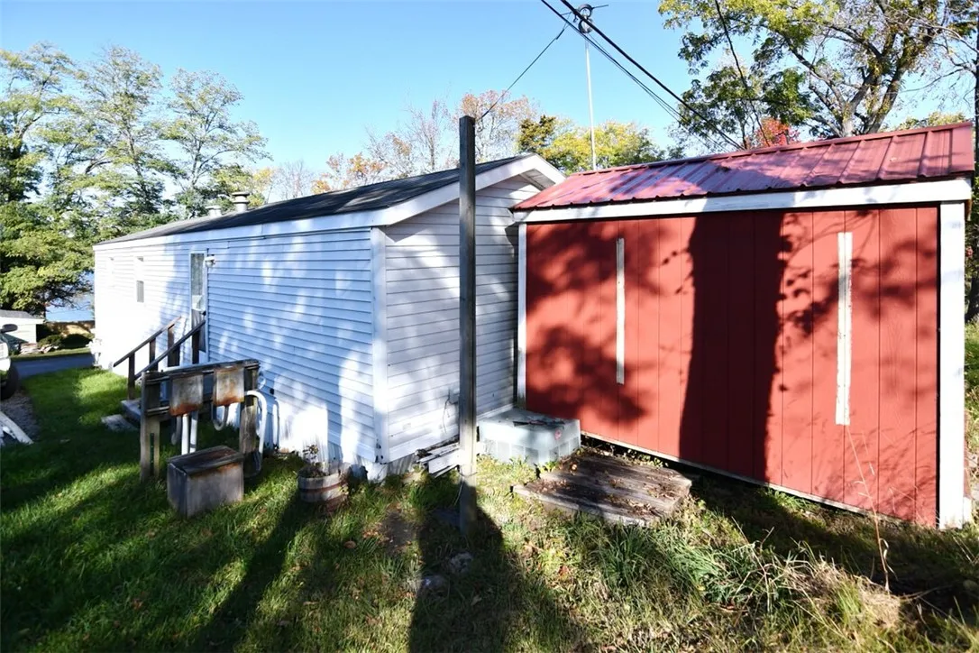 4425 E Lake Road #2, Livonia, New York 14487, Livonia, New York 14487, 2 Bedrooms Bedrooms, 5 Rooms Rooms,1 BathroomBathrooms,Residential,Closed,4425 E Lake Road #2, Livonia, New York 14487,R1615970