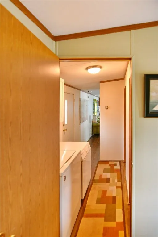 4425 E Lake Road #2, Livonia, New York 14487, Livonia, New York 14487, 2 Bedrooms Bedrooms, 5 Rooms Rooms,1 BathroomBathrooms,Residential,Closed,4425 E Lake Road #2, Livonia, New York 14487,R1615970