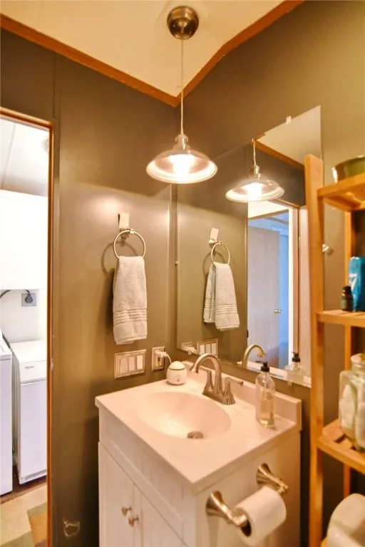 4425 E Lake Road #2, Livonia, New York 14487, Livonia, New York 14487, 2 Bedrooms Bedrooms, 5 Rooms Rooms,1 BathroomBathrooms,Residential,Closed,4425 E Lake Road #2, Livonia, New York 14487,R1615970