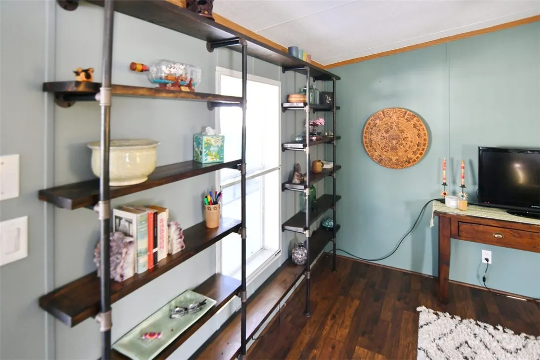 4425 E Lake Road #2, Livonia, New York 14487, Livonia, New York 14487, 2 Bedrooms Bedrooms, 5 Rooms Rooms,1 BathroomBathrooms,Residential,Closed,4425 E Lake Road #2, Livonia, New York 14487,R1615970