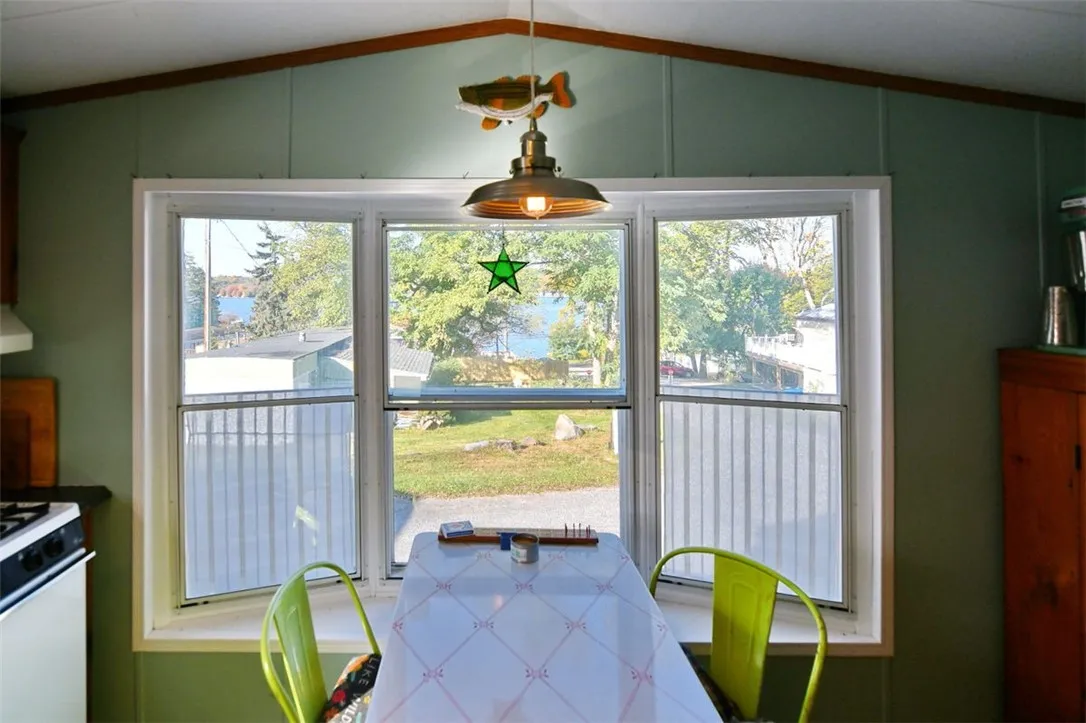4425 E Lake Road #2, Livonia, New York 14487, Livonia, New York 14487, 2 Bedrooms Bedrooms, 5 Rooms Rooms,1 BathroomBathrooms,Residential,Closed,4425 E Lake Road #2, Livonia, New York 14487,R1615970