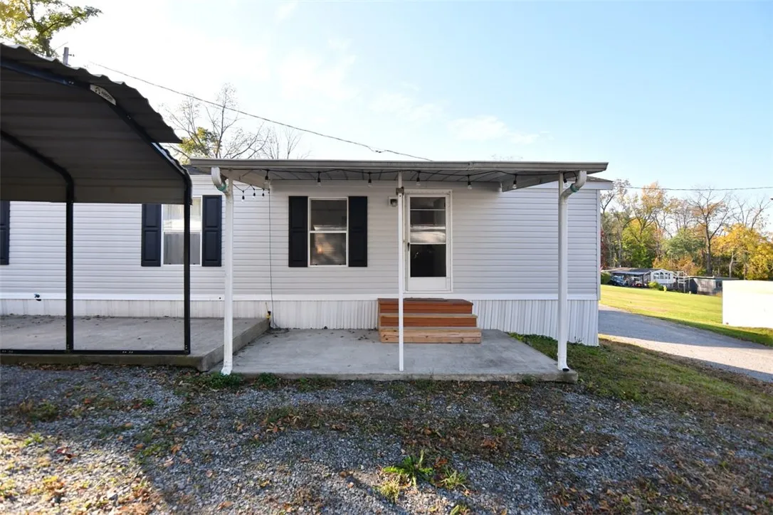 4425 E Lake Road #2, Livonia, New York 14487, Livonia, New York 14487, 2 Bedrooms Bedrooms, 5 Rooms Rooms,1 BathroomBathrooms,Residential,Closed,4425 E Lake Road #2, Livonia, New York 14487,R1615970