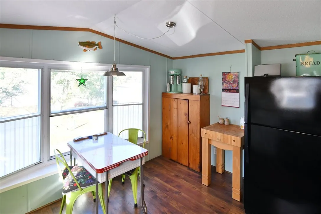 4425 E Lake Road #2, Livonia, New York 14487, Livonia, New York 14487, 2 Bedrooms Bedrooms, 5 Rooms Rooms,1 BathroomBathrooms,Residential,Closed,4425 E Lake Road #2, Livonia, New York 14487,R1615970