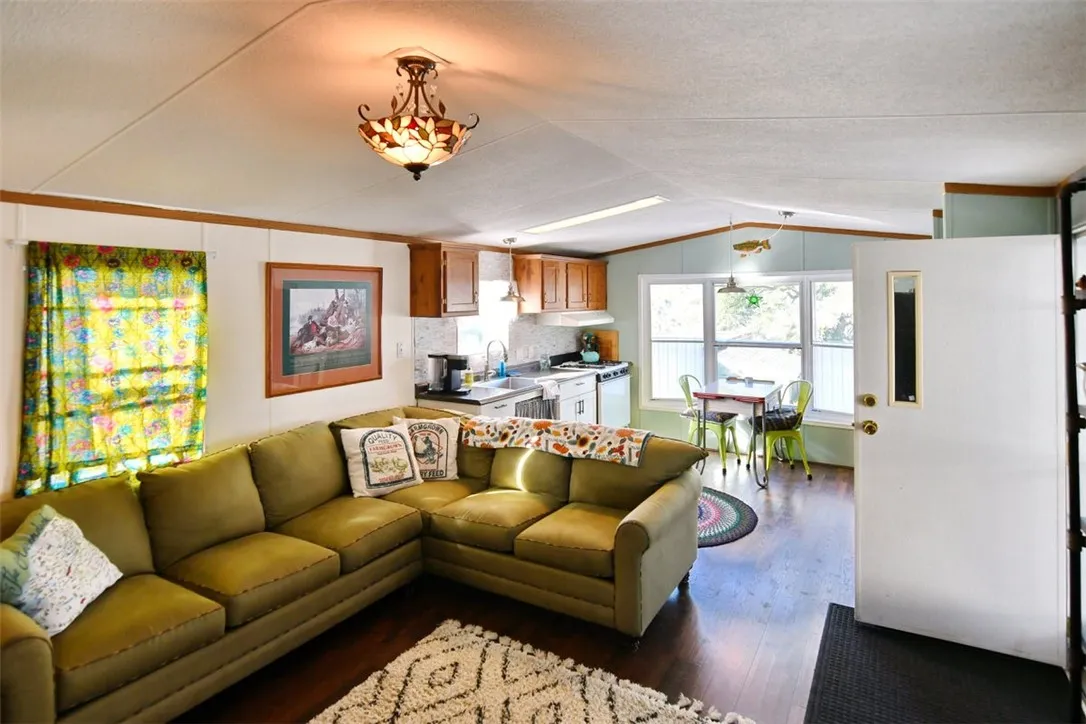 4425 E Lake Road #2, Livonia, New York 14487, Livonia, New York 14487, 2 Bedrooms Bedrooms, 5 Rooms Rooms,1 BathroomBathrooms,Residential,Closed,4425 E Lake Road #2, Livonia, New York 14487,R1615970