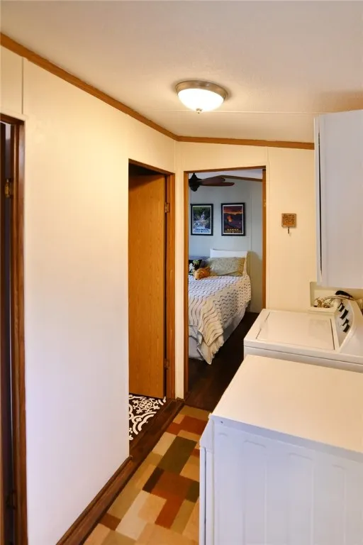 4425 E Lake Road #2, Livonia, New York 14487, Livonia, New York 14487, 2 Bedrooms Bedrooms, 5 Rooms Rooms,1 BathroomBathrooms,Residential,Closed,4425 E Lake Road #2, Livonia, New York 14487,R1615970