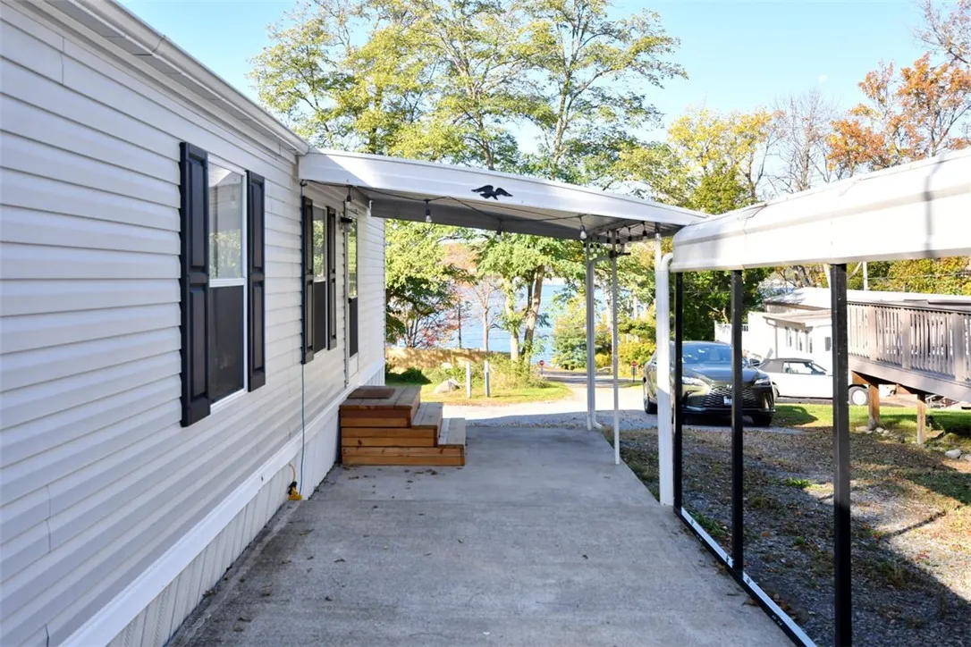 4425 E Lake Road #2, Livonia, New York 14487, Livonia, New York 14487, 2 Bedrooms Bedrooms, 5 Rooms Rooms,1 BathroomBathrooms,Residential,Closed,4425 E Lake Road #2, Livonia, New York 14487,R1615970