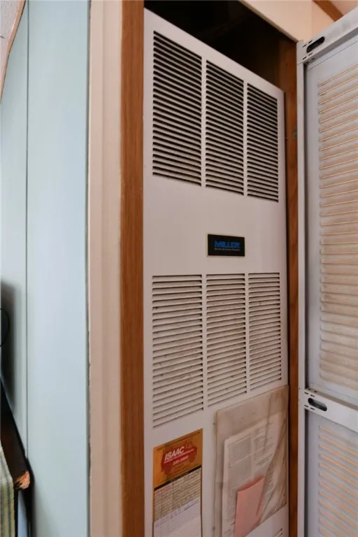 4425 E Lake Road #2, Livonia, New York 14487, Livonia, New York 14487, 2 Bedrooms Bedrooms, 5 Rooms Rooms,1 BathroomBathrooms,Residential,Closed,4425 E Lake Road #2, Livonia, New York 14487,R1615970