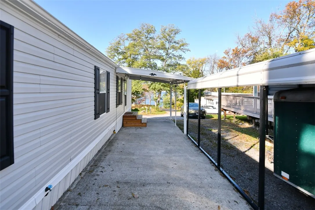 4425 E Lake Road #2, Livonia, New York 14487, Livonia, New York 14487, 2 Bedrooms Bedrooms, 5 Rooms Rooms,1 BathroomBathrooms,Residential,Closed,4425 E Lake Road #2, Livonia, New York 14487,R1615970