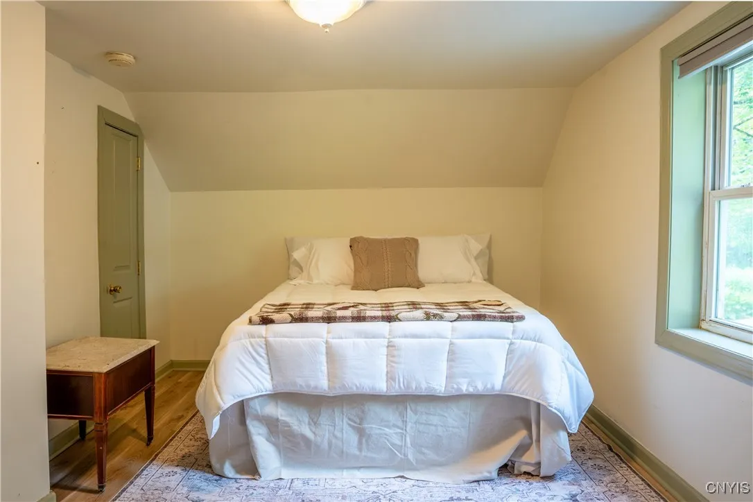 45 Lewis Street, Little Falls-city, New York 13365, Little Falls City, New York 13365, 2 Bedrooms Bedrooms, 7 Rooms Rooms,1 BathroomBathrooms,Residential,Closed,45 Lewis Street, Little Falls-city, New York 13365,S1615344