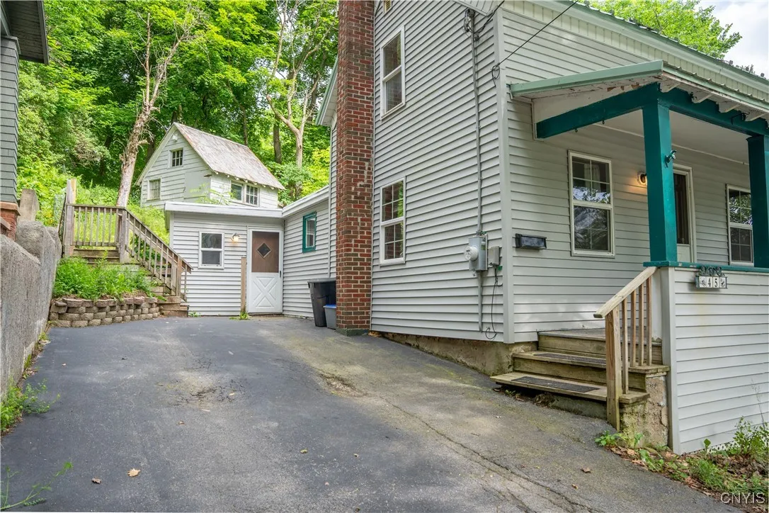 45 Lewis Street, Little Falls-city, New York 13365, Little Falls City, New York 13365, 2 Bedrooms Bedrooms, 7 Rooms Rooms,1 BathroomBathrooms,Residential,Closed,45 Lewis Street, Little Falls-city, New York 13365,S1615344