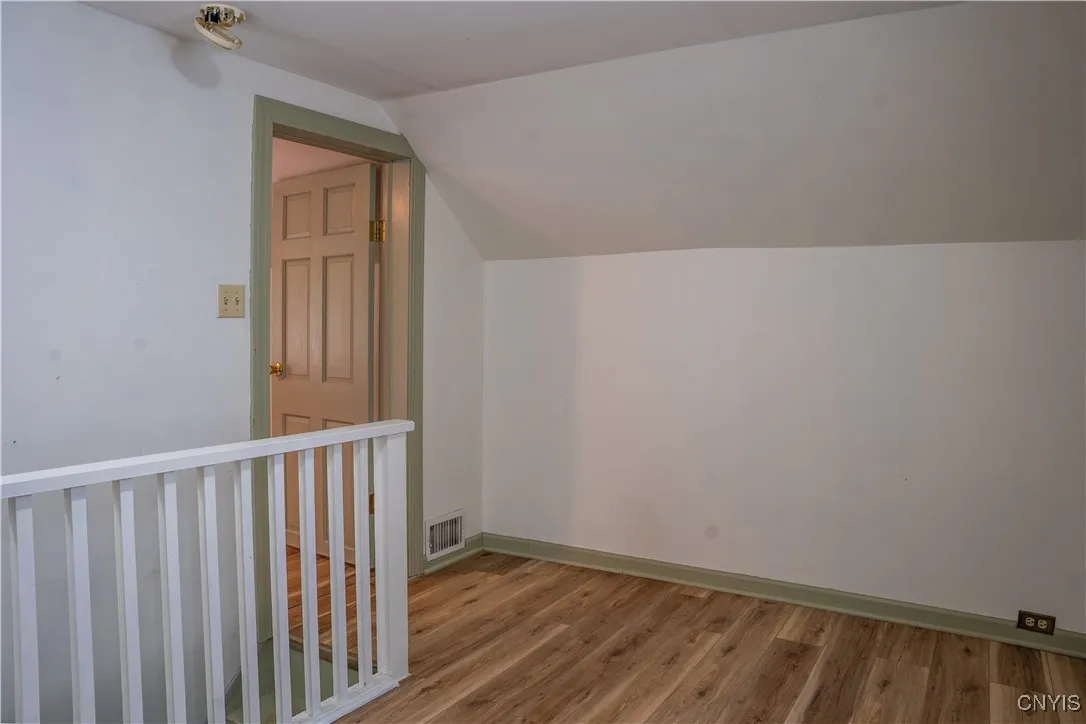 45 Lewis Street, Little Falls-city, New York 13365, Little Falls City, New York 13365, 2 Bedrooms Bedrooms, 7 Rooms Rooms,1 BathroomBathrooms,Residential,Closed,45 Lewis Street, Little Falls-city, New York 13365,S1615344