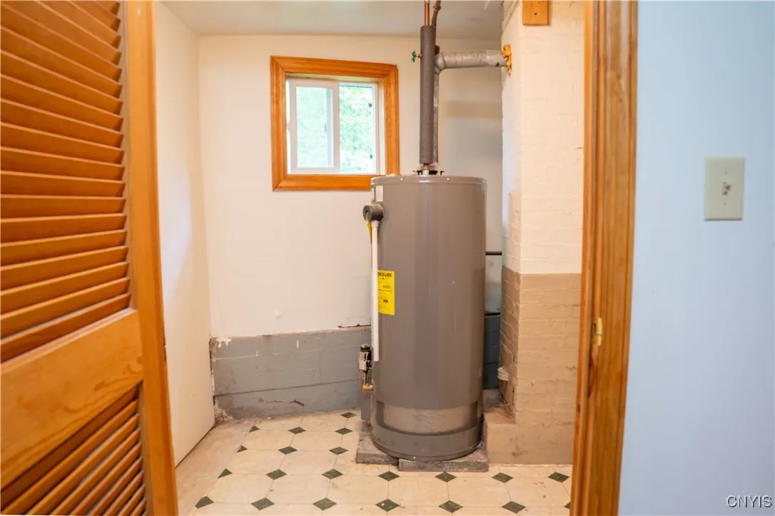 45 Lewis Street, Little Falls-city, New York 13365, Little Falls City, New York 13365, 2 Bedrooms Bedrooms, 7 Rooms Rooms,1 BathroomBathrooms,Residential,Closed,45 Lewis Street, Little Falls-city, New York 13365,S1615344