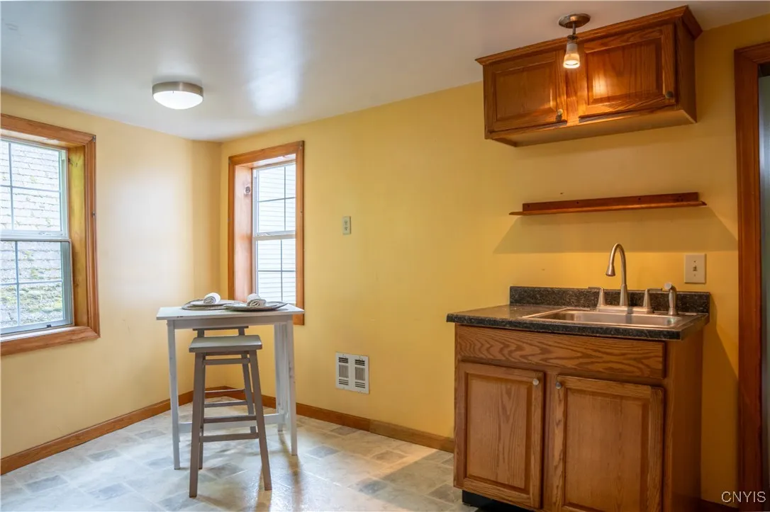45 Lewis Street, Little Falls-city, New York 13365, Little Falls City, New York 13365, 2 Bedrooms Bedrooms, 7 Rooms Rooms,1 BathroomBathrooms,Residential,Closed,45 Lewis Street, Little Falls-city, New York 13365,S1615344