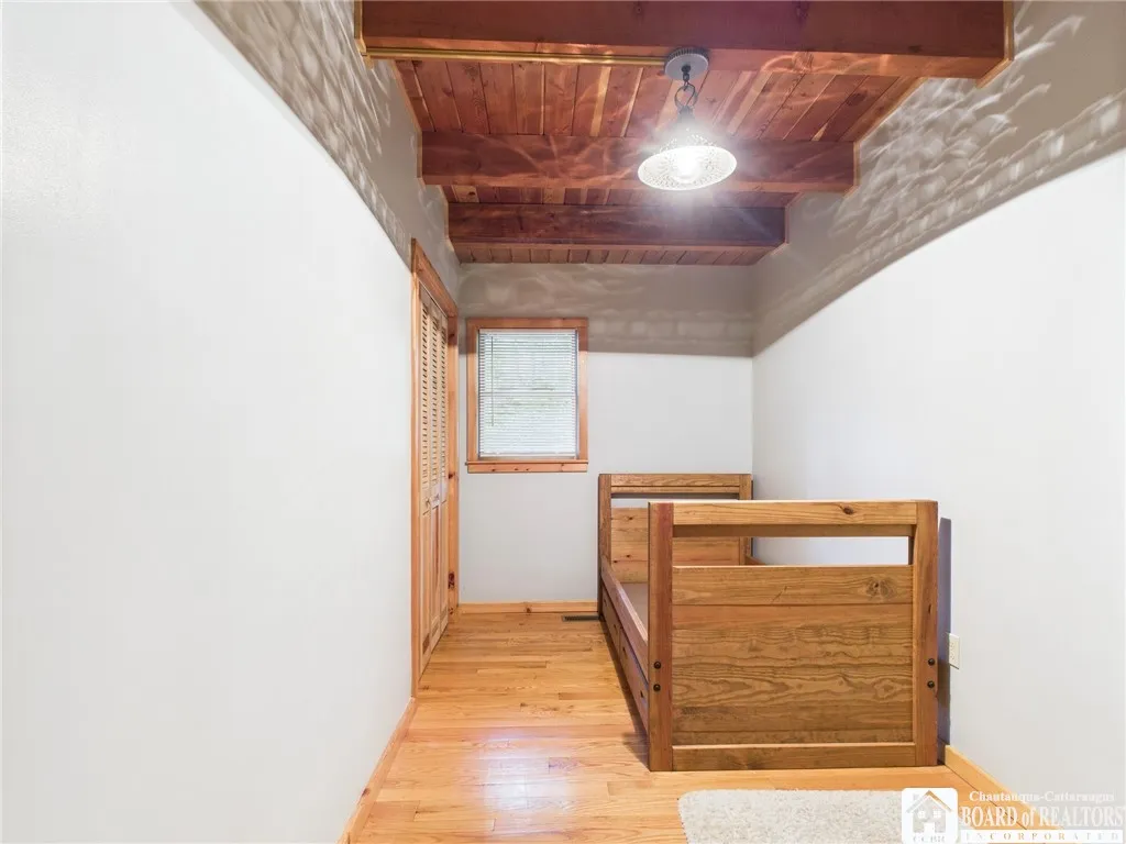 56 Heather Lane, Bradford - Pa, Pennsylvania 16701, Corydon, Pennsylvania 16701, 3 Bedrooms Bedrooms, 7 Rooms Rooms,1 BathroomBathrooms,Residential,For Sale,56 Heather Lane, Bradford - Pa, Pennsylvania 16701,0,R1616481