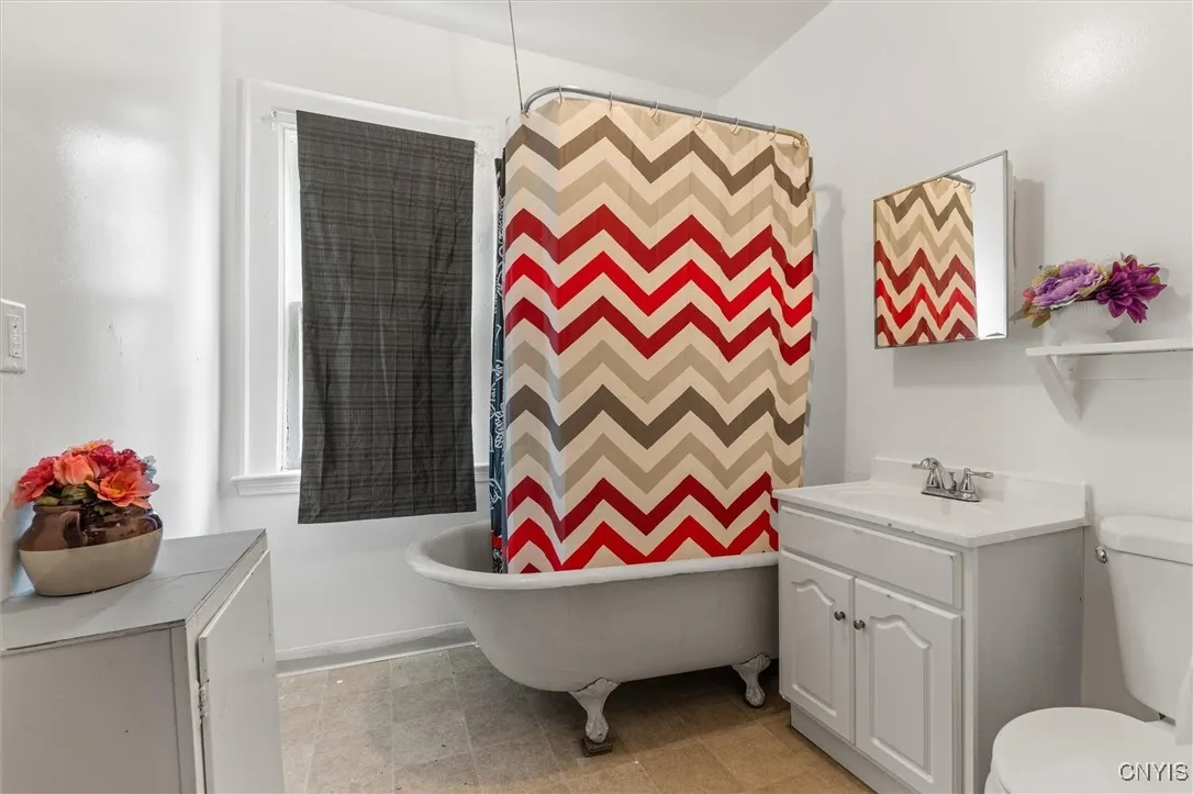 905-07 Tallman Street, Syracuse, New York 13204, Syracuse, New York 13204, 6 Bedrooms Bedrooms, ,4 BathroomsBathrooms,Residential,Closed,905-07 Tallman Street, Syracuse, New York 13204,0,S1615501