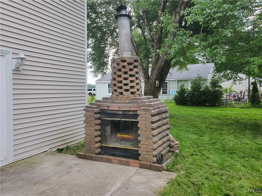 7129 Ferstler Road, Manlius, New York 13082, Manlius, New York 13082, 3 Bedrooms Bedrooms, 5 Rooms Rooms,2 BathroomsBathrooms,Residential,Closed,7129 Ferstler Road, Manlius, New York 13082,0,S1616196