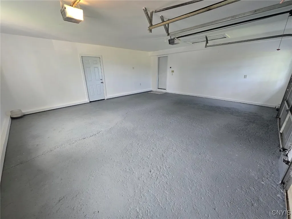 7129 Ferstler Road, Manlius, New York 13082, Manlius, New York 13082, 3 Bedrooms Bedrooms, 5 Rooms Rooms,2 BathroomsBathrooms,Residential,Closed,7129 Ferstler Road, Manlius, New York 13082,0,S1616196