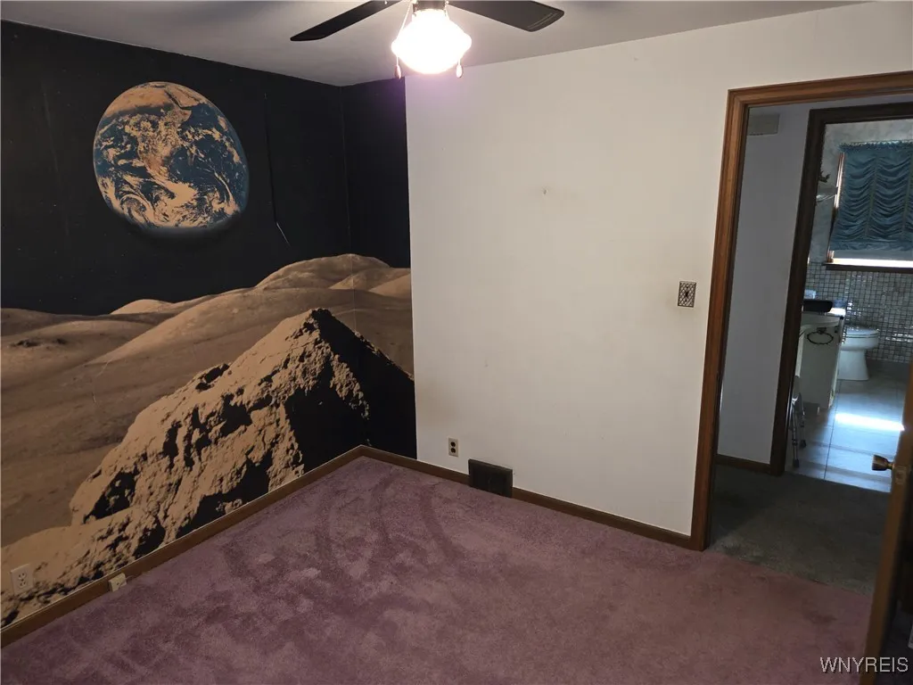 2595 Jerauld Avenue, Niagara Falls, New York 14305, Niagara Falls, New York 14305, 3 Bedrooms Bedrooms, 6 Rooms Rooms,1 BathroomBathrooms,Residential,For Sale,2595 Jerauld Avenue, Niagara Falls, New York 14305,B1616188