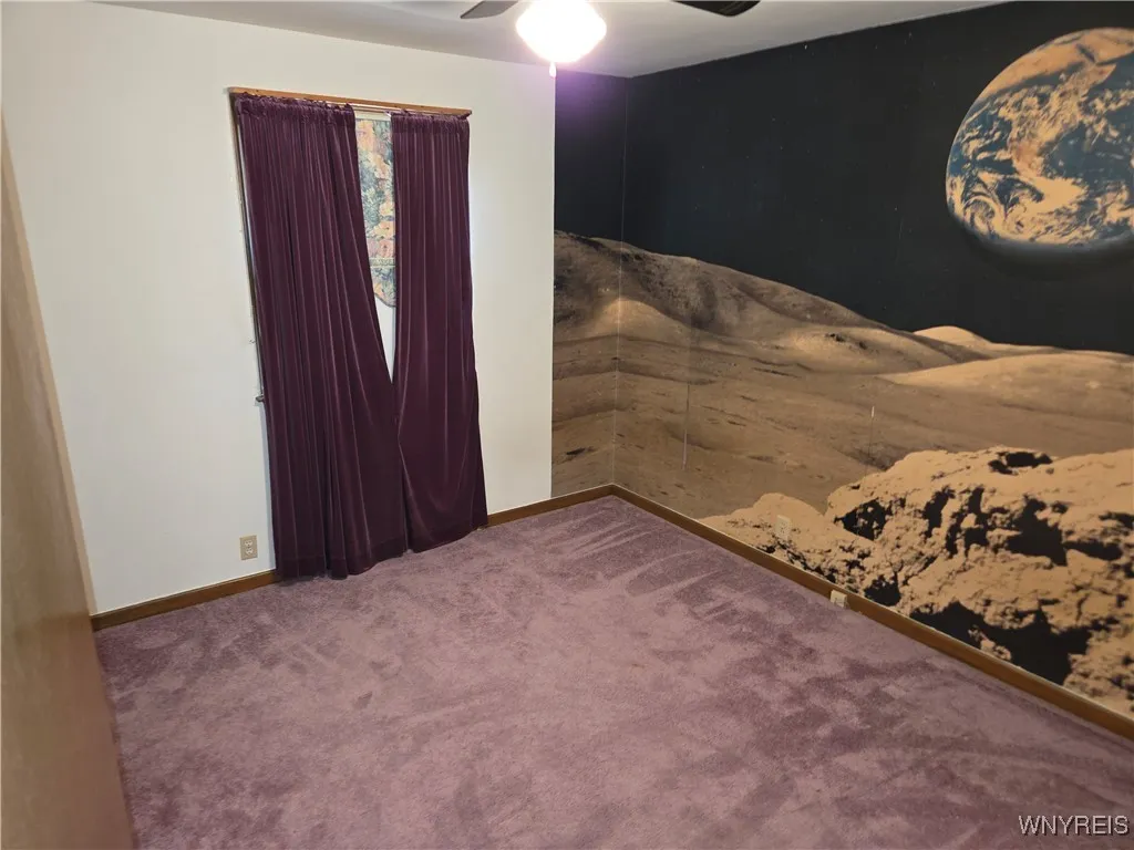 2595 Jerauld Avenue, Niagara Falls, New York 14305, Niagara Falls, New York 14305, 3 Bedrooms Bedrooms, 6 Rooms Rooms,1 BathroomBathrooms,Residential,For Sale,2595 Jerauld Avenue, Niagara Falls, New York 14305,B1616188