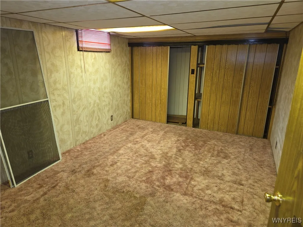 2595 Jerauld Avenue, Niagara Falls, New York 14305, Niagara Falls, New York 14305, 3 Bedrooms Bedrooms, 6 Rooms Rooms,1 BathroomBathrooms,Residential,For Sale,2595 Jerauld Avenue, Niagara Falls, New York 14305,B1616188
