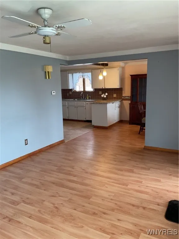 26 Tamark Court, Cheektowaga, New York 14227, Cheektowaga, New York 14227, 3 Bedrooms Bedrooms, 6 Rooms Rooms,1 BathroomBathrooms,Residential,Closed,26 Tamark Court, Cheektowaga, New York 14227,0,B1616503