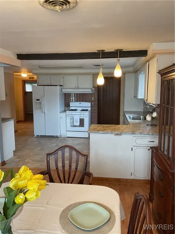 26 Tamark Court, Cheektowaga, New York 14227, Cheektowaga, New York 14227, 3 Bedrooms Bedrooms, 6 Rooms Rooms,1 BathroomBathrooms,Residential,Closed,26 Tamark Court, Cheektowaga, New York 14227,0,B1616503