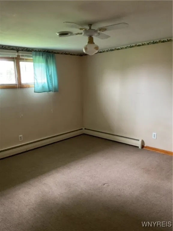 26 Tamark Court, Cheektowaga, New York 14227, Cheektowaga, New York 14227, 3 Bedrooms Bedrooms, 6 Rooms Rooms,1 BathroomBathrooms,Residential,Closed,26 Tamark Court, Cheektowaga, New York 14227,0,B1616503