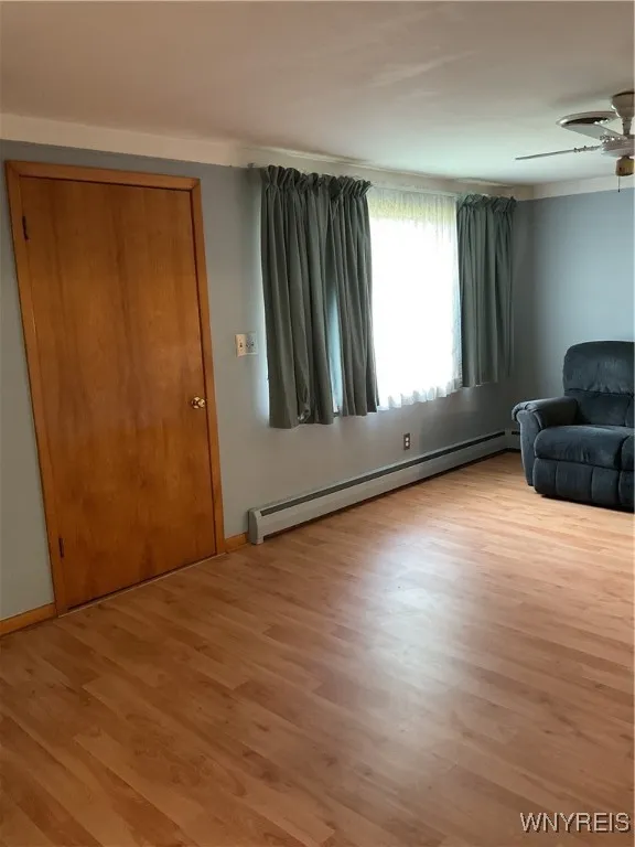 26 Tamark Court, Cheektowaga, New York 14227, Cheektowaga, New York 14227, 3 Bedrooms Bedrooms, 6 Rooms Rooms,1 BathroomBathrooms,Residential,Closed,26 Tamark Court, Cheektowaga, New York 14227,0,B1616503