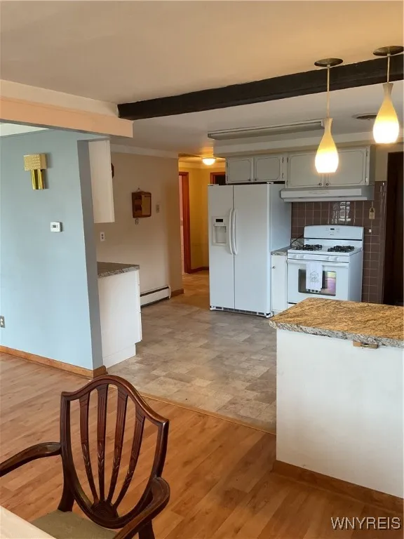 26 Tamark Court, Cheektowaga, New York 14227, Cheektowaga, New York 14227, 3 Bedrooms Bedrooms, 6 Rooms Rooms,1 BathroomBathrooms,Residential,Closed,26 Tamark Court, Cheektowaga, New York 14227,0,B1616503