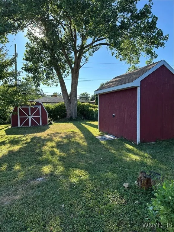 26 Tamark Court, Cheektowaga, New York 14227, Cheektowaga, New York 14227, 3 Bedrooms Bedrooms, 6 Rooms Rooms,1 BathroomBathrooms,Residential,Closed,26 Tamark Court, Cheektowaga, New York 14227,0,B1616503