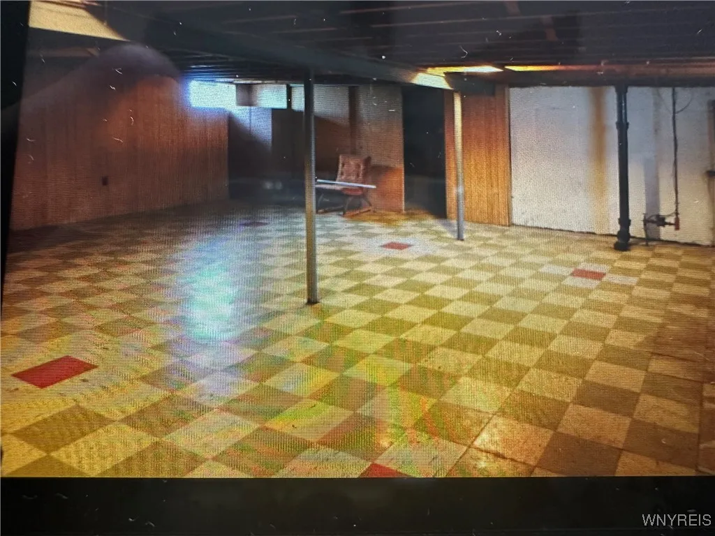 26 Tamark Court, Cheektowaga, New York 14227, Cheektowaga, New York 14227, 3 Bedrooms Bedrooms, 6 Rooms Rooms,1 BathroomBathrooms,Residential,Closed,26 Tamark Court, Cheektowaga, New York 14227,0,B1616503
