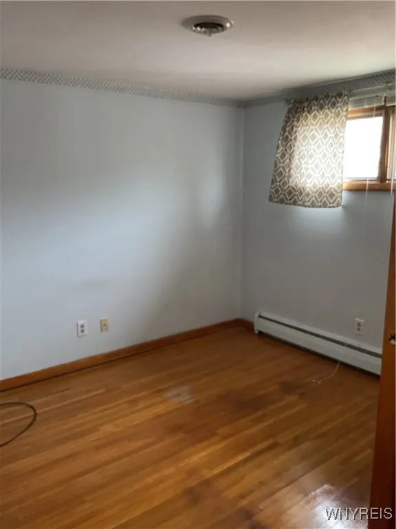 26 Tamark Court, Cheektowaga, New York 14227, Cheektowaga, New York 14227, 3 Bedrooms Bedrooms, 6 Rooms Rooms,1 BathroomBathrooms,Residential,Closed,26 Tamark Court, Cheektowaga, New York 14227,0,B1616503