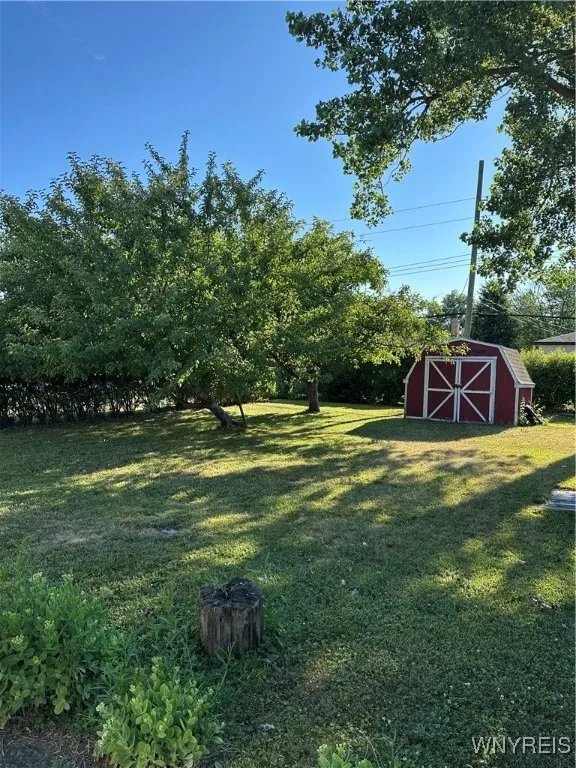 26 Tamark Court, Cheektowaga, New York 14227, Cheektowaga, New York 14227, 3 Bedrooms Bedrooms, 6 Rooms Rooms,1 BathroomBathrooms,Residential,Closed,26 Tamark Court, Cheektowaga, New York 14227,0,B1616503