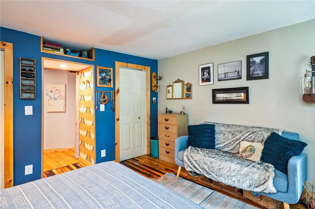 258 East State Street, Albion, New York 14411, Albion, New York 14411, 6 Bedrooms Bedrooms, 10 Rooms Rooms,2 BathroomsBathrooms,Residential,Closed,258 East State Street, Albion, New York 14411,0,R1616105