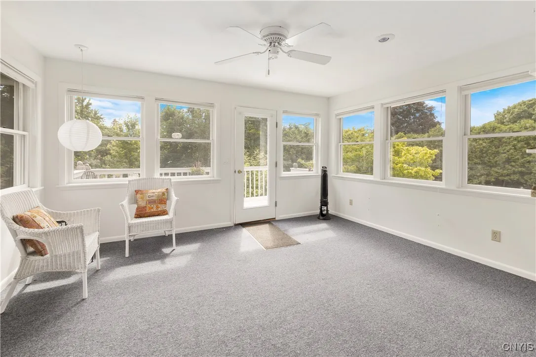 307 Fayette Drive, Manlius, New York 13066, Manlius, New York 13066, 3 Bedrooms Bedrooms, 8 Rooms Rooms,2 BathroomsBathrooms,Residential,Closed,307 Fayette Drive, Manlius, New York 13066,0,S1615401