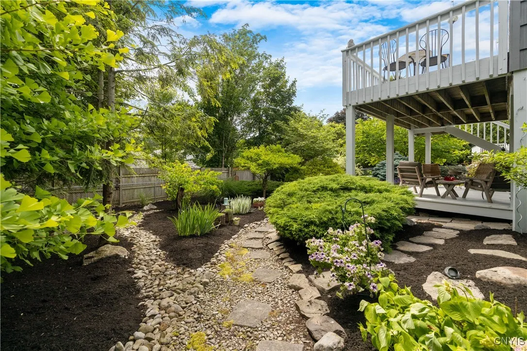 307 Fayette Drive, Manlius, New York 13066, Manlius, New York 13066, 3 Bedrooms Bedrooms, 8 Rooms Rooms,2 BathroomsBathrooms,Residential,Closed,307 Fayette Drive, Manlius, New York 13066,0,S1615401