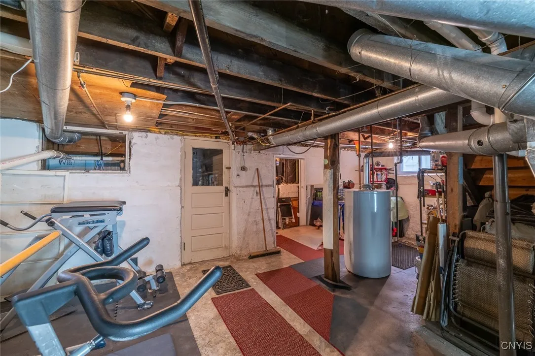 7000 Darlington Road, Syracuse, New York 13208, Syracuse, New York 13208, 2 Bedrooms Bedrooms, 6 Rooms Rooms,2 BathroomsBathrooms,Residential,Closed,7000 Darlington Road, Syracuse, New York 13208,0,S1616466