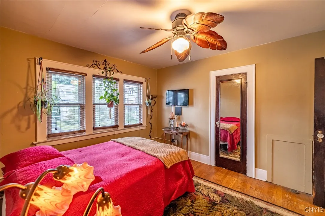7000 Darlington Road, Syracuse, New York 13208, Syracuse, New York 13208, 2 Bedrooms Bedrooms, 6 Rooms Rooms,2 BathroomsBathrooms,Residential,Closed,7000 Darlington Road, Syracuse, New York 13208,0,S1616466