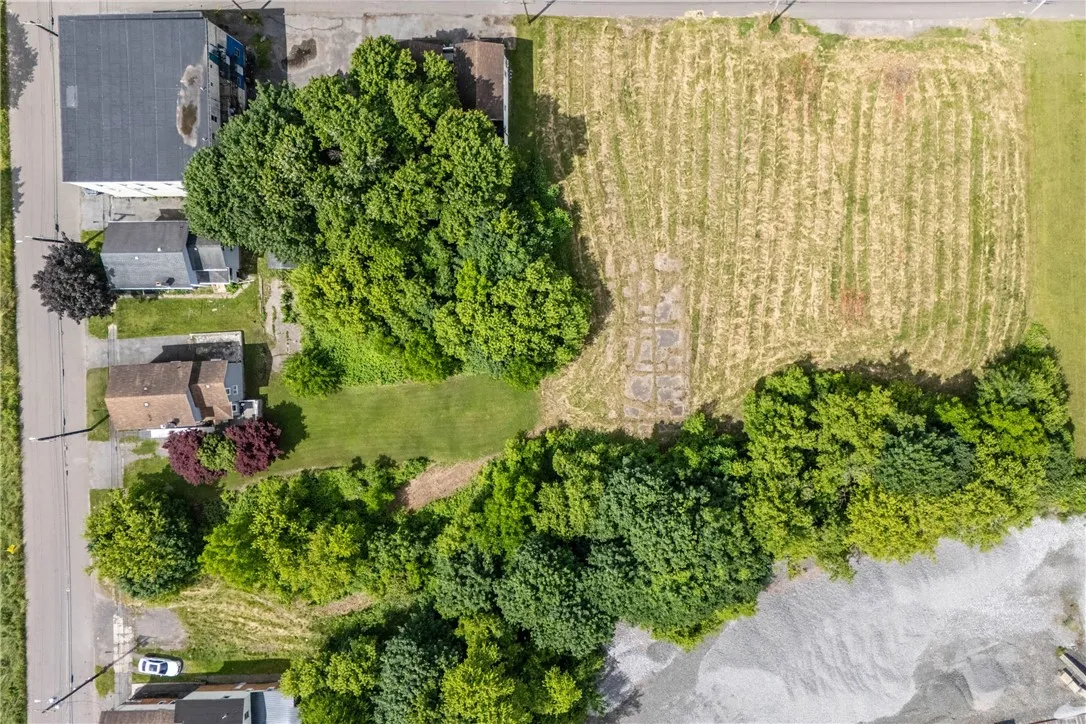 14 Elmer Street 12, Lyons, New York 14489, Lyons, New York 14489, ,Land,Closed,14 Elmer Street 12, Lyons, New York 14489,0,R1616344