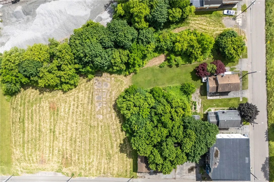 14 Elmer Street 12, Lyons, New York 14489, Lyons, New York 14489, ,Land,Closed,14 Elmer Street 12, Lyons, New York 14489,0,R1616344