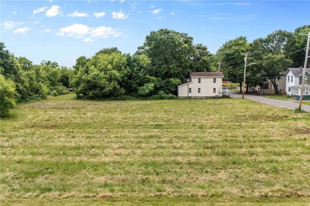 14 Elmer Street 12, Lyons, New York 14489, Lyons, New York 14489, ,Land,Closed,14 Elmer Street 12, Lyons, New York 14489,0,R1616344