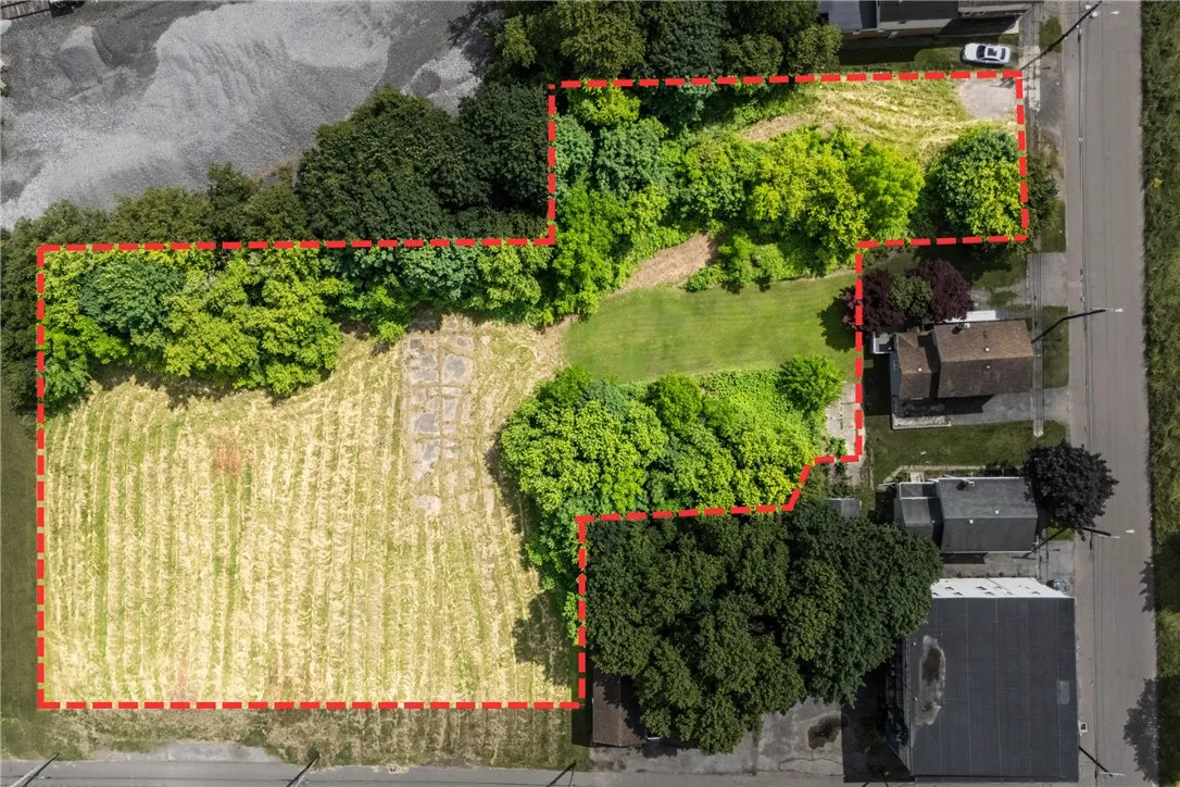 14 Elmer Street 12, Lyons, New York 14489, Lyons, New York 14489, ,Land,Closed,14 Elmer Street 12, Lyons, New York 14489,0,R1616344