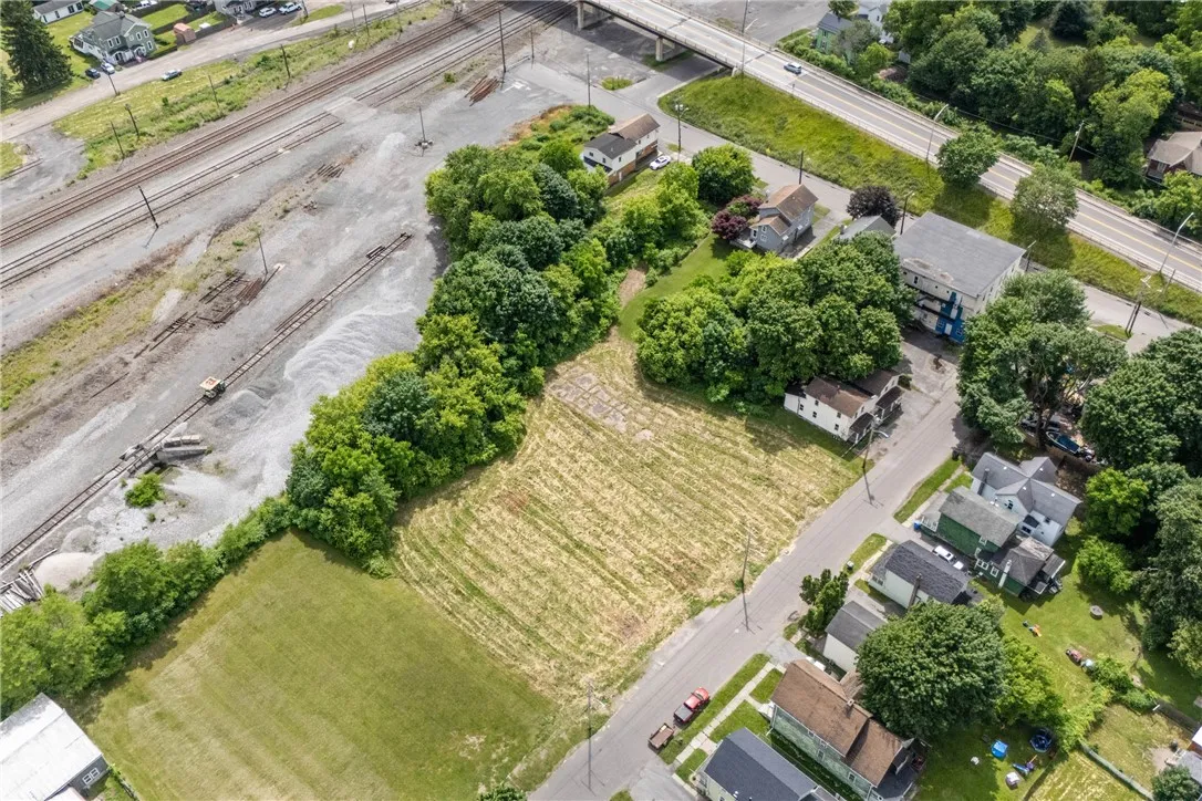 14 Elmer Street 12, Lyons, New York 14489, Lyons, New York 14489, ,Land,Closed,14 Elmer Street 12, Lyons, New York 14489,0,R1616344