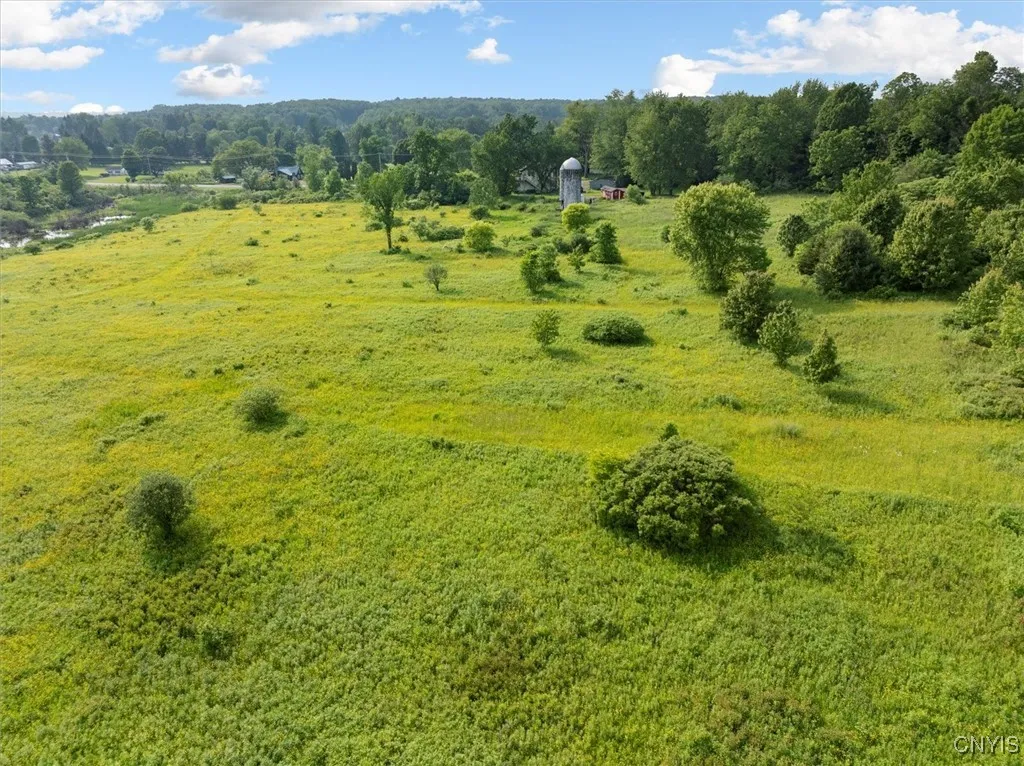 2404 Co Rt 12, Hastings, New York 13076, Hastings, New York 13076, ,Land,Closed,2404 Co Rt 12, Hastings, New York 13076,0,S1616519