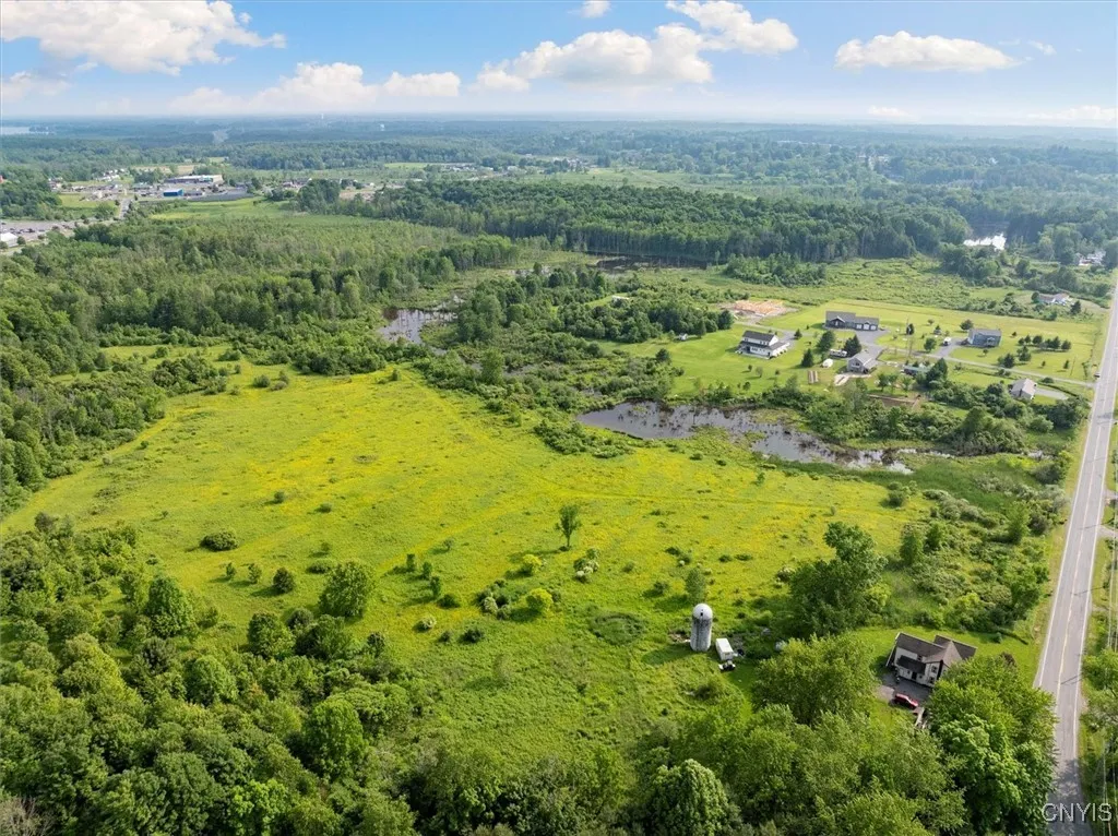 2404 Co Rt 12, Hastings, New York 13076, Hastings, New York 13076, ,Land,Closed,2404 Co Rt 12, Hastings, New York 13076,0,S1616519