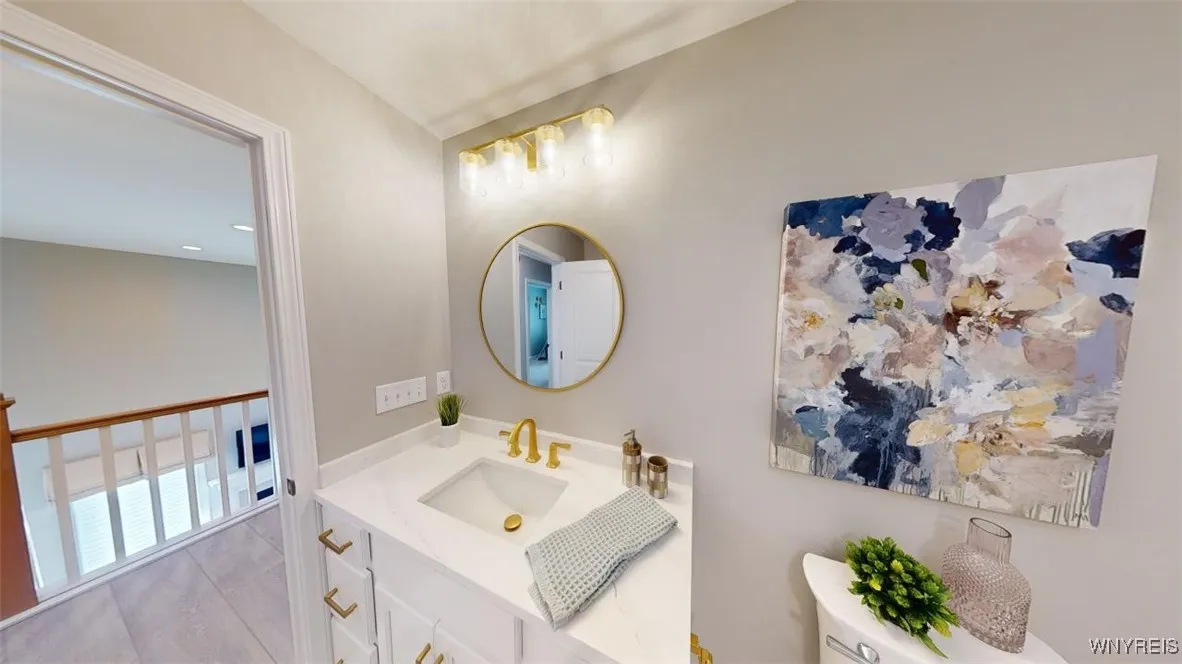 37 A Stonham Place, Amherst, New York 14221, Amherst, New York 14221, 3 Bedrooms Bedrooms, 6 Rooms Rooms,2 BathroomsBathrooms,Residential,For Sale,37 A Stonham Place, Amherst, New York 14221,B1616563