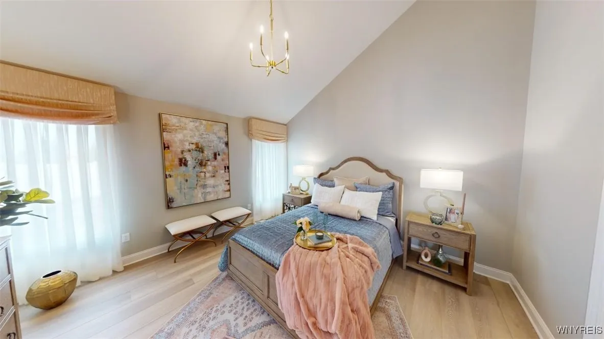 37 A Stonham Place, Amherst, New York 14221, Amherst, New York 14221, 3 Bedrooms Bedrooms, 6 Rooms Rooms,2 BathroomsBathrooms,Residential,For Sale,37 A Stonham Place, Amherst, New York 14221,B1616563
