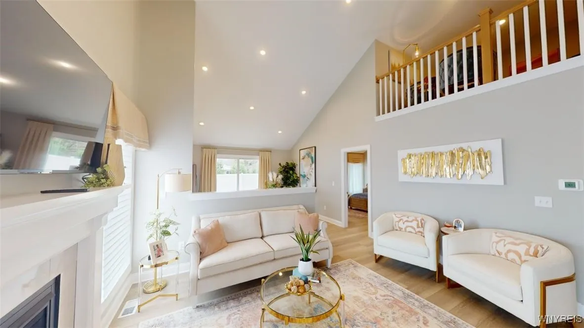 37 A Stonham Place, Amherst, New York 14221, Amherst, New York 14221, 3 Bedrooms Bedrooms, 6 Rooms Rooms,2 BathroomsBathrooms,Residential,For Sale,37 A Stonham Place, Amherst, New York 14221,B1616563